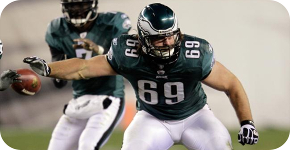 Evan Mathis