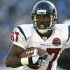 Sad Day In Football As JaJuan Dawson Body Is Recovered From Lake JaJuan Dawson ex-NFL receiver