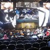 NFL Supplemental Draft With 7 College Football Prospects College football player prospects