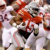 NFL.com Ranks The 15 Best College Football Teams Ohio State ranked #1 by NFL.com