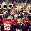 College Football Week 7 Betting Odds, Trends & Predictions College Football Week 6 Betting Odds, Trends & Predictions
