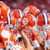 Top Three College Football Week 9 Betting Predictions Top Three College Football Week 9 Betting Predictions