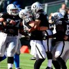 NFL Week 5 Top Three Picks NFL Week 5 Top Three Picks