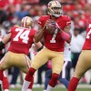 NFL Week 8 Top Three Football Picks NFL Week 8 Top Three Football Picks