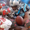 Week 17 Football Power Rankings Football power rankings