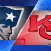 Divisional Playoff Football Games and Match-ups 2016 football playoffs