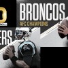 Super Bowl 50 Football Preview Super Bowl 50 football game