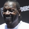 Antonio Brown says his feet are feeling “a lot better” ap_19148729621956-e1559078756447.jpg