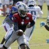 Captain Munnerlyn sees “night and day” difference in Cam Newton’s arm ap_19225610992392-e1565730927978.jpg