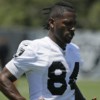 Antonio Brown has found a newer model of his helmet ap_19225698470324-e1565725848809.jpg