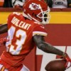 Raiders sign a pair of defensive backs gettyimages-1025422034-e1565729895774.jpg