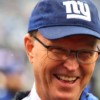 John Mara hopes Eli Manning keeps Daniel Jones on the bench gettyimages-1030867784-1-e1553816202705.jpg