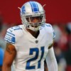 Jets sign Marcus Cooper gettyimages-1071800462-1-e1565729054581.jpg