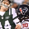 Jadeveon Clowney trade won’t be easy to pull off gettyimages-1085404612-e1565741169122.jpg