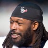 Bill O’Brien doesn’t know when Jadeveon Clowney will report gettyimages-1087073398-e1565723285870.jpg