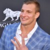 Gronk to announce, well, something on August 27 gettyimages-1140670022-e1565722197725.jpg