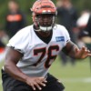 Bengals tackle Kent Perkins waived gettyimages-1143370713-e1565723207534.jpg