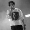 NFL hires Jay-Z’s Roc Nation to lead music and entertainment endeavors gettyimages-1145572098-e1565718196894.jpg