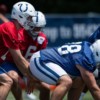 Andrew Luck’s calf problem becomes a high-ankle issue gettyimages-1157657623-e1565742727549.jpg