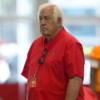 Tom Moore to remain on Bucs’ staff as consultant gettyimages-1157855186-e1565730830732.jpg