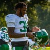 Packers waive Derrick Jones with failed physical gettyimages-1158865449-e1565729970561.jpg