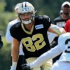 Giants sign TE Jake Powell, place Amba Etta-Tawo on IR gettyimages-1159256227-e1565731567431.jpg