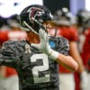Matt Ryan will make preseason debut Thursday night gettyimages-1159712771-1-e1565727102782.jpg