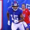 Golden Tate loses appeal of four-game suspension gettyimages-1160477339-e1565724982220.jpg
