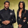 Russell Wilson now a part-owner of soccer team gettyimages-1161288593-e1565719569928.jpg