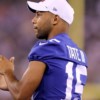 Golden Tate’s P.R. strategy sidesteps cheating stigma gettyimages-1166924337-e1565730642993.jpg