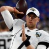 Nick Foles not likely to play against Eagles gettyimages-1167040729-e1565732638276.jpg