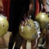 Will Antonio Brown find a suitable Schutt AiR Advantage? gettyimages-120997863-e1565715753632.jpg