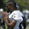 Report: Hard Knocks will address Antonio Brown’s helmet, feet tonight pft1-27-e1565148805555.jpg
