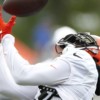 Report: Antonio Callaway has done everything asked since positive test pft1-59-e1565728436600.jpg
