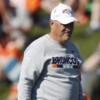 Vic Fangio ends rookie haircuts in Broncos’ camp pft1-60-e1565732222675.jpg