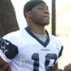 Report: Amari Cooper has plantar fascia irritation, no concern pft1-61-e1565734026160.jpg